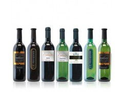 波尔多AOC进口葡萄酒 以诚相待，携手共赢，诚邀全国代理商