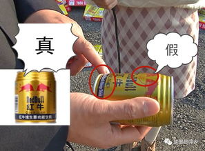 萍乡市集中销毁6吨多问题食品，酒类经营成监管重点