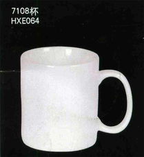 北京瑞兴泰和咖啡酒吧销售中心 一站式专业餐饮与酒水经营解决方案